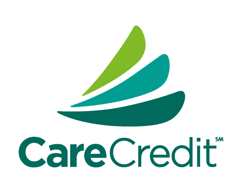 CareCredit